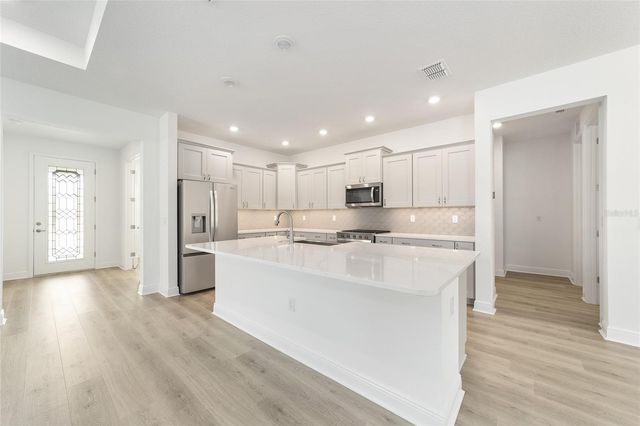10710 SW 104TH PLACE, Ocala, FL 34481