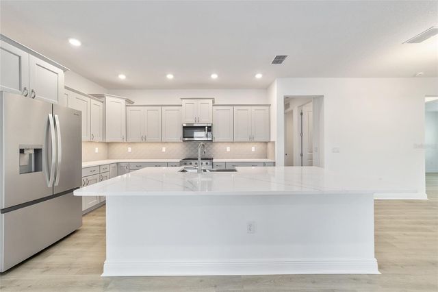 10710 SW 104TH PLACE, Ocala, FL 34481