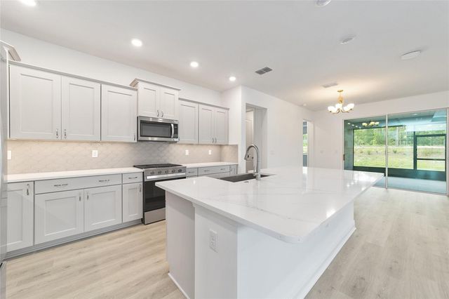 10710 SW 104TH PLACE, Ocala, FL 34481