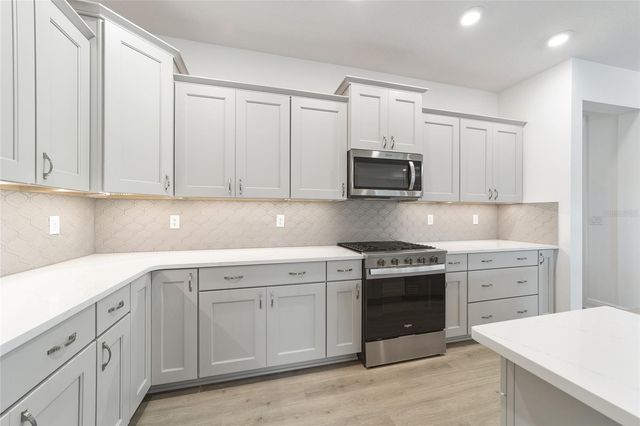10710 SW 104TH PLACE, Ocala, FL 34481
