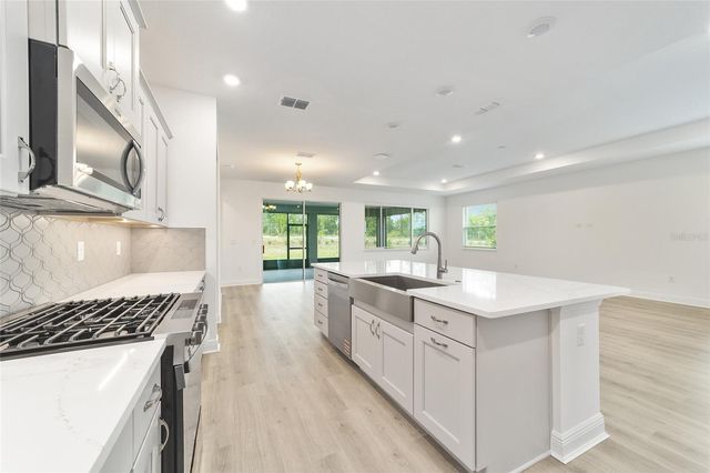 10710 SW 104TH PLACE, Ocala, FL 34481