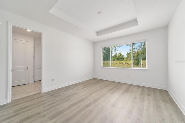 10710 SW 104TH PLACE, Ocala, FL 34481