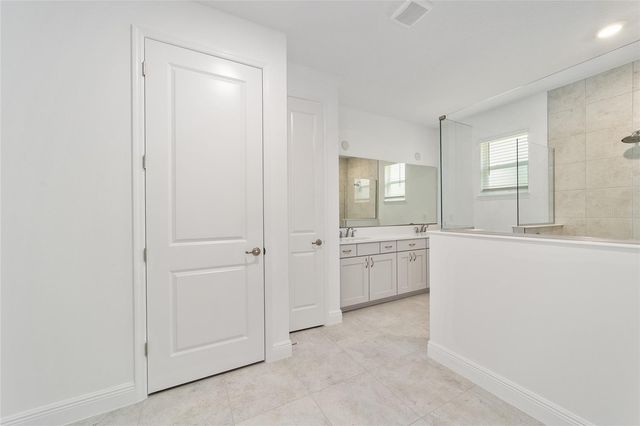 10710 SW 104TH PLACE, Ocala, FL 34481