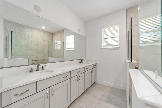 10710 SW 104TH PLACE, Ocala, FL 34481
