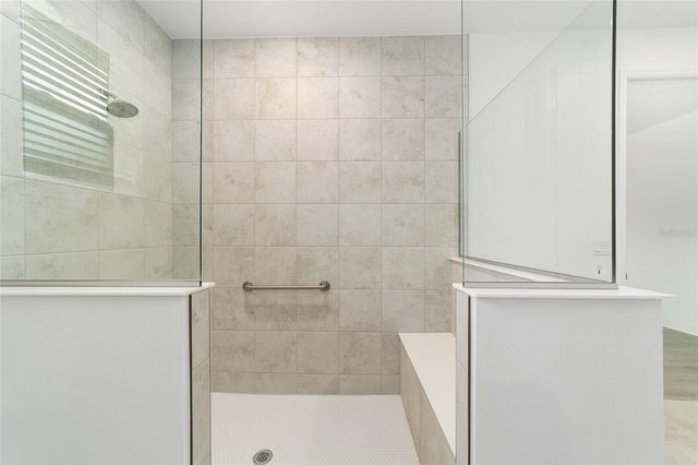 10710 SW 104TH PLACE, Ocala, FL 34481