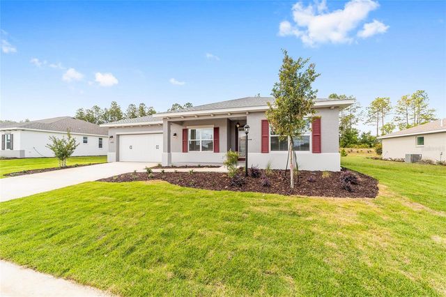 10710 SW 104TH PLACE, Ocala, FL 34481
