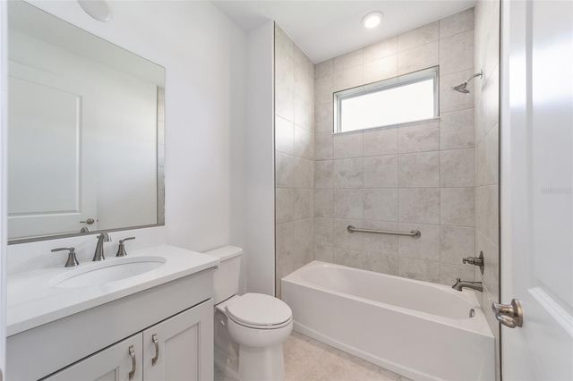 10710 SW 104TH PLACE, Ocala, FL 34481