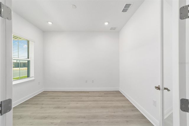 10710 SW 104TH PLACE, Ocala, FL 34481