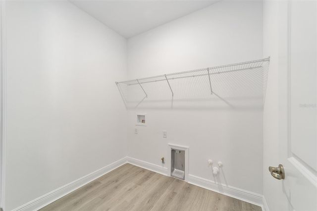 10710 SW 104TH PLACE, Ocala, FL 34481