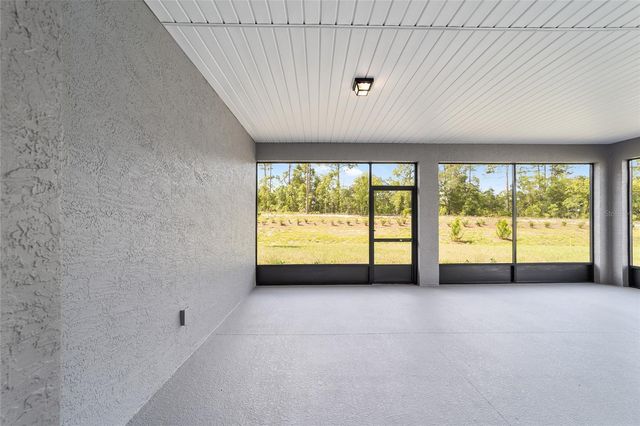 10710 SW 104TH PLACE, Ocala, FL 34481