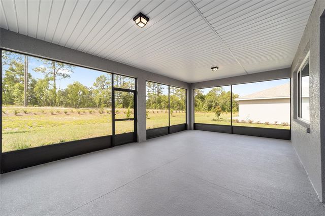 10710 SW 104TH PLACE, Ocala, FL 34481