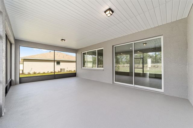 10710 SW 104TH PLACE, Ocala, FL 34481