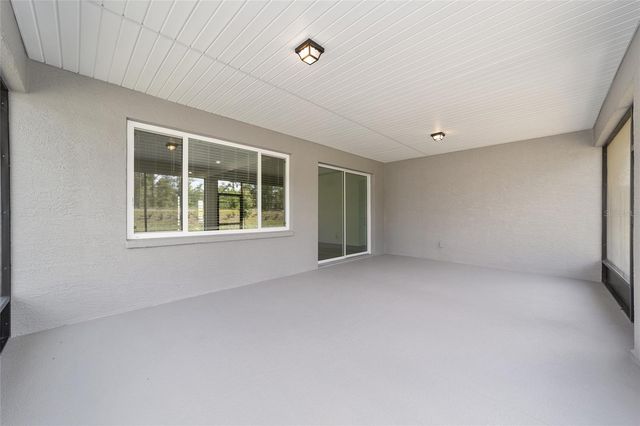 10710 SW 104TH PLACE, Ocala, FL 34481