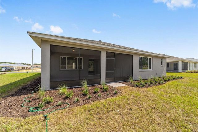 10710 SW 104TH PLACE, Ocala, FL 34481