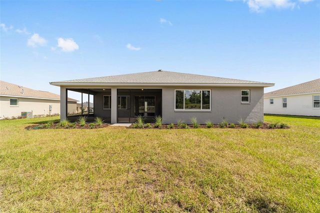 10710 SW 104TH PLACE, Ocala, FL 34481
