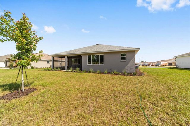 10710 SW 104TH PLACE, Ocala, FL 34481