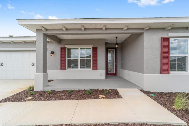 10710 SW 104TH PLACE, Ocala, FL 34481