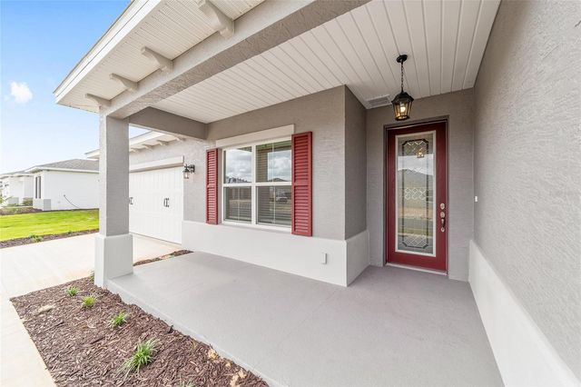 10710 SW 104TH PLACE, Ocala, FL 34481