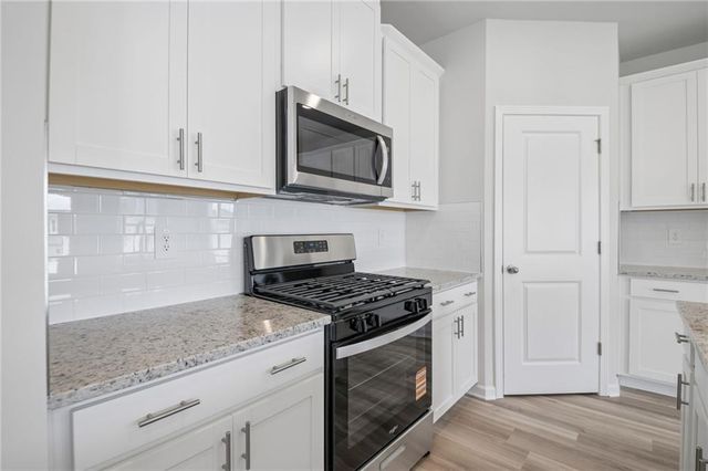 701 Cargile Court, Villa Rica, GA 30180