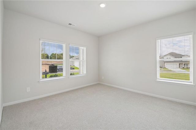 701 Cargile Court, Villa Rica, GA 30180