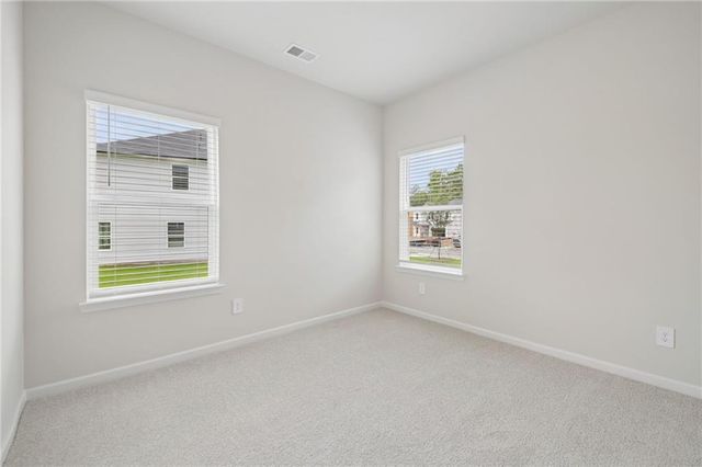 701 Cargile Court, Villa Rica, GA 30180