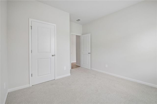 701 Cargile Court, Villa Rica, GA 30180