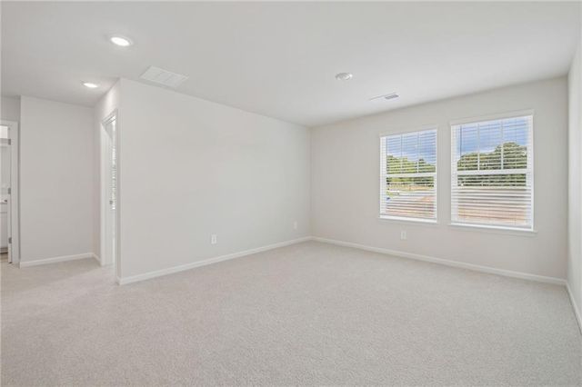 701 Cargile Court, Villa Rica, GA 30180