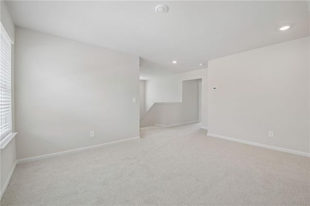 701 Cargile Court, Villa Rica, GA 30180