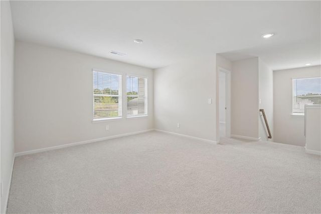 701 Cargile Court, Villa Rica, GA 30180