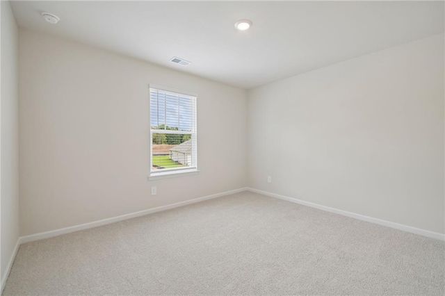 701 Cargile Court, Villa Rica, GA 30180