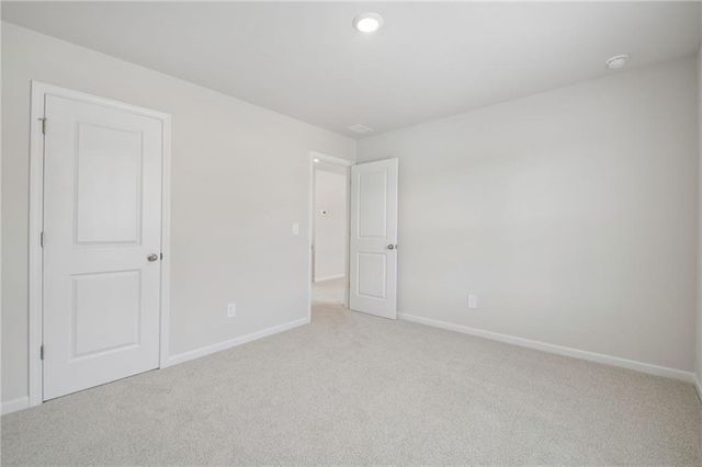 701 Cargile Court, Villa Rica, GA 30180
