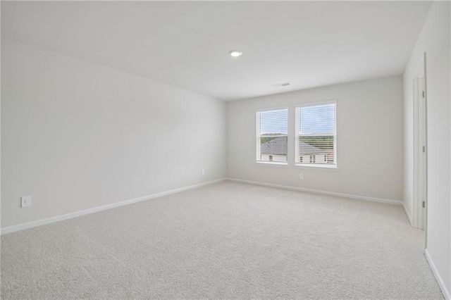701 Cargile Court, Villa Rica, GA 30180