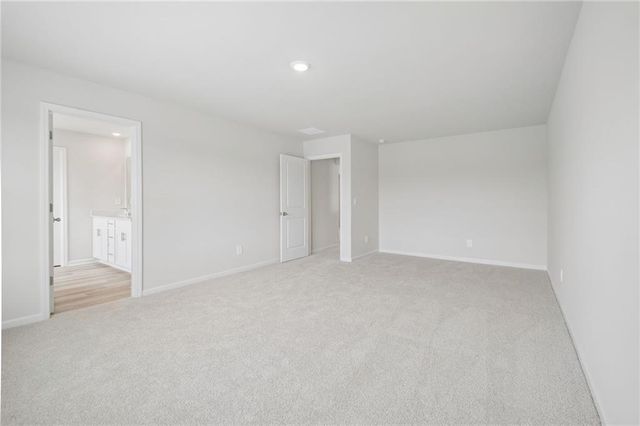 701 Cargile Court, Villa Rica, GA 30180