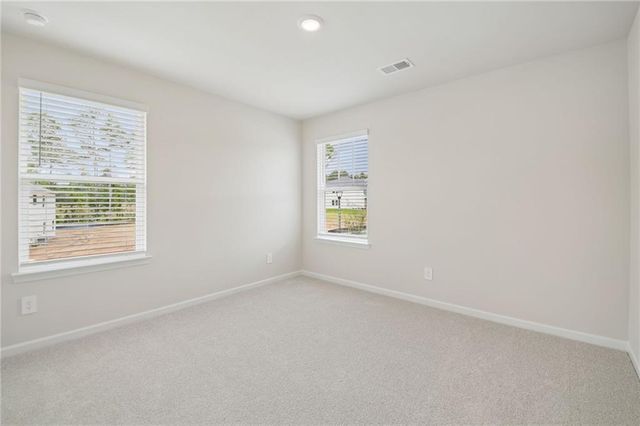 701 Cargile Court, Villa Rica, GA 30180