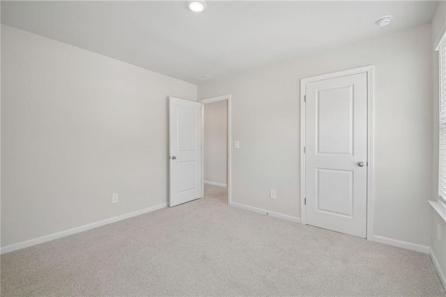 701 Cargile Court, Villa Rica, GA 30180