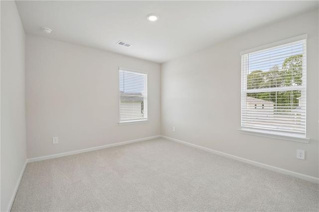 701 Cargile Court, Villa Rica, GA 30180