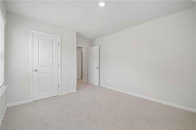 701 Cargile Court, Villa Rica, GA 30180