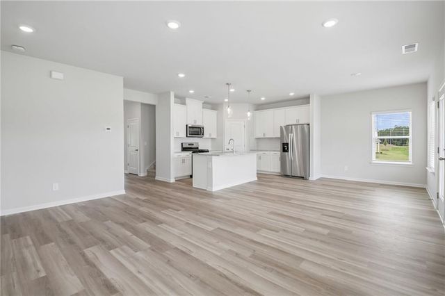 701 Cargile Court, Villa Rica, GA 30180