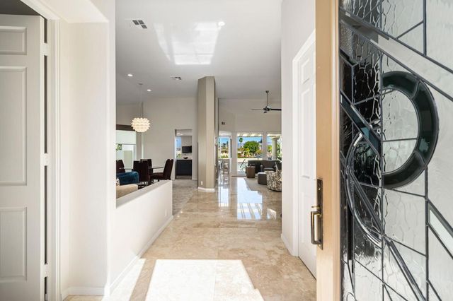 75540 Vista Del Rey, Indian Wells, CA 92210