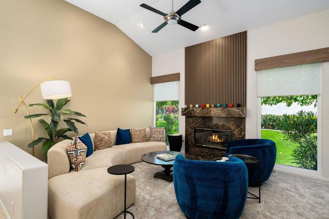 75540 Vista Del Rey, Indian Wells, CA 92210