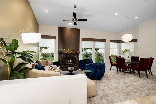 75540 Vista Del Rey, Indian Wells, CA 92210