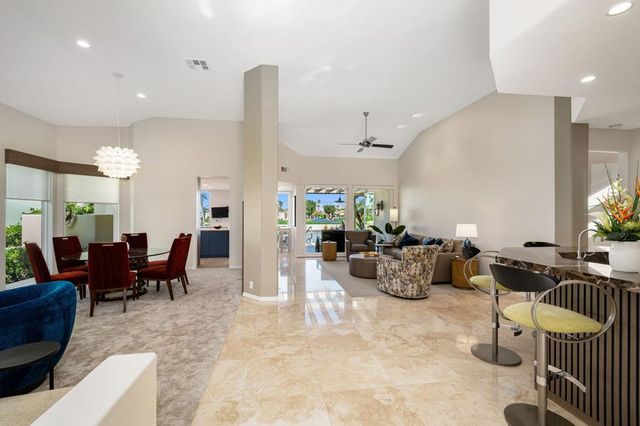 75540 Vista Del Rey, Indian Wells, CA 92210