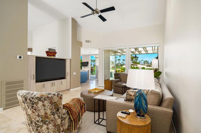 75540 Vista Del Rey, Indian Wells, CA 92210