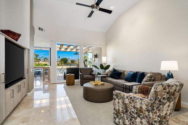 75540 Vista Del Rey, Indian Wells, CA 92210