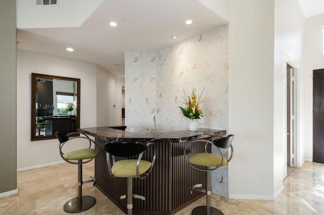 75540 Vista Del Rey, Indian Wells, CA 92210