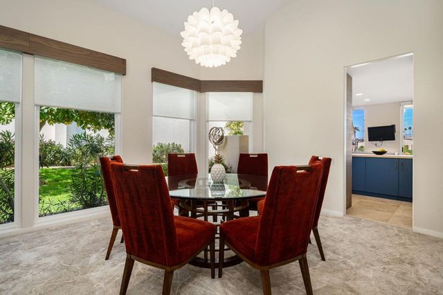 75540 Vista Del Rey, Indian Wells, CA 92210