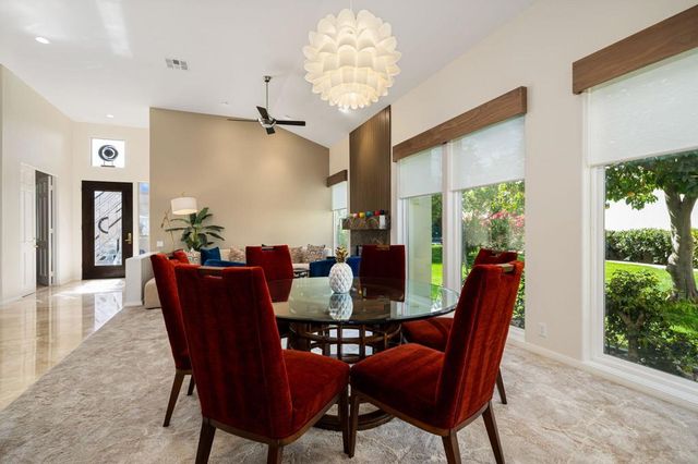 75540 Vista Del Rey, Indian Wells, CA 92210