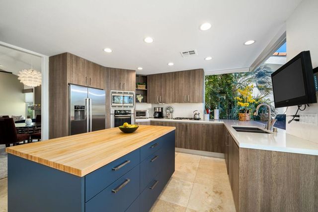 75540 Vista Del Rey, Indian Wells, CA 92210