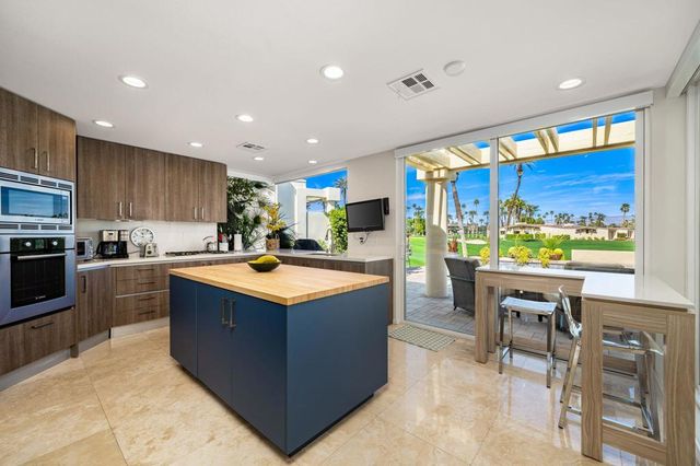 75540 Vista Del Rey, Indian Wells, CA 92210