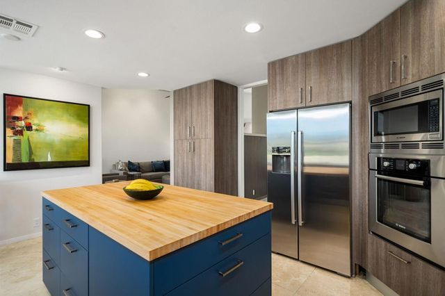 75540 Vista Del Rey, Indian Wells, CA 92210